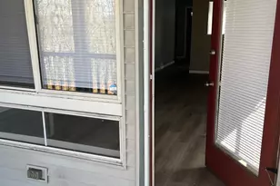1423 Quinnipiac Ave, New Haven, CT 06513 - Photo 1