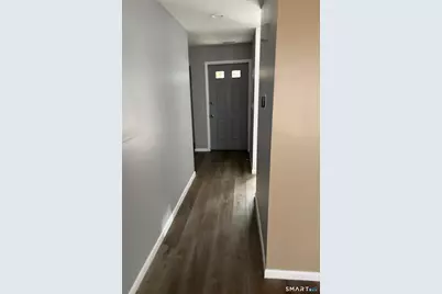 1423 Quinnipiac Avenue #710, New Haven, CT 06513 - Photo 5