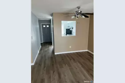 1423 Quinnipiac Avenue #710, New Haven, CT 06513 - Photo 13