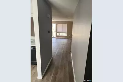 1423 Quinnipiac Avenue #710, New Haven, CT 06513 - Photo 3