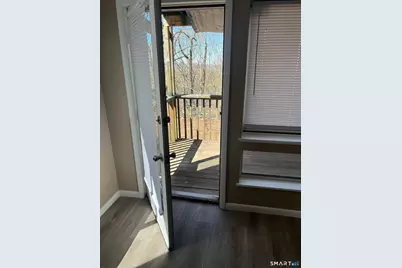 1423 Quinnipiac Avenue #710, New Haven, CT 06513 - Photo 13