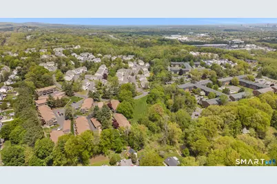 260 Brittany Farms Road #C, New Britain, CT 06053 - Photo 37