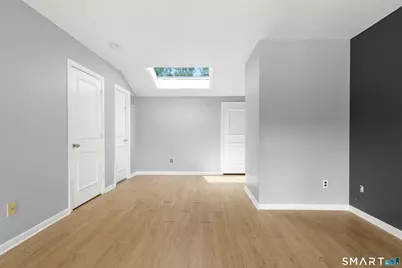 260 Brittany Farms Road #C, New Britain, CT 06053 - Photo 23