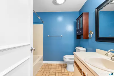 260 Brittany Farms Road #C, New Britain, CT 06053 - Photo 15