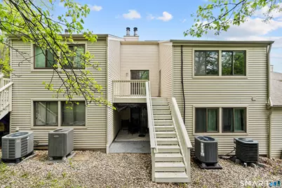 260 Brittany Farms Road #C, New Britain, CT 06053 - Photo 33