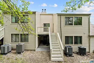 260 Brittany Farms Rd, New Britain, CT 06053 - Photo 33