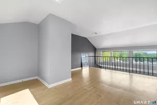 260 Brittany Farms Rd, New Britain, CT 06053 - Photo 25