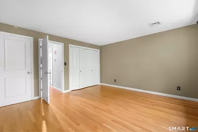 260 Brittany Farms Road #C, New Britain, CT 06053 - Photo 11