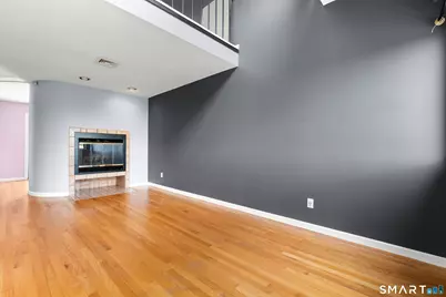 260 Brittany Farms Road #C, New Britain, CT 06053 - Photo 5
