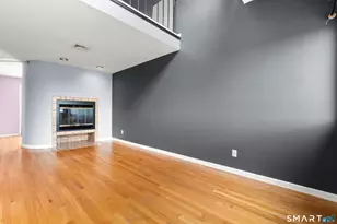 260 Brittany Farms Rd, New Britain, CT 06053 - Photo 5