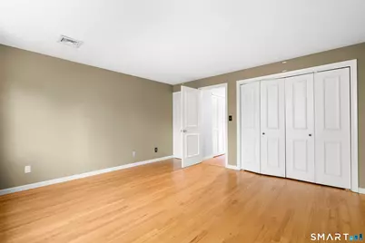 260 Brittany Farms Road #C, New Britain, CT 06053 - Photo 13