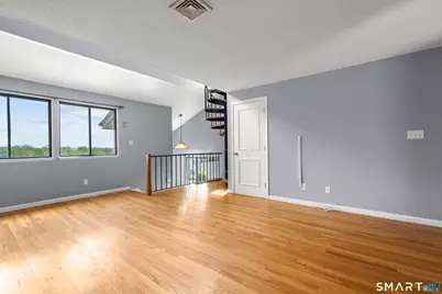 260 Brittany Farms Road #C, New Britain, CT 06053 - Photo 7