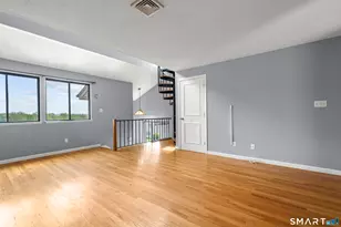 260 Brittany Farms Rd, New Britain, CT 06053 - Photo 7
