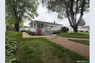 321 Canterbury Turnpike, Norwich, CT 06360 - Photo 7