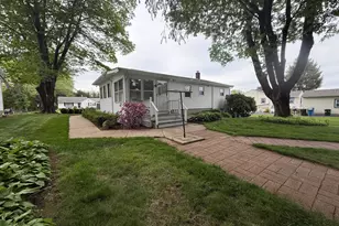 321 Canterbury Turnpike, Norwich, CT 06360 - Photo 7