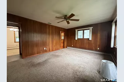 321 Canterbury Turnpike, Norwich, CT 06360 - Photo 19