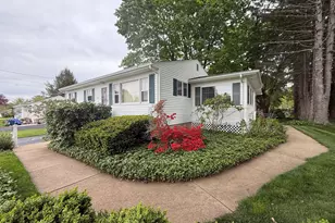 321 Canterbury Turnpike, Norwich, CT 06360 - Photo 5