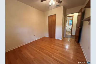 321 Canterbury Turnpike, Norwich, CT 06360 - Photo 33