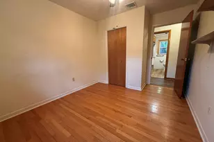 321 Canterbury Turnpike, Norwich, CT 06360 - Photo 33