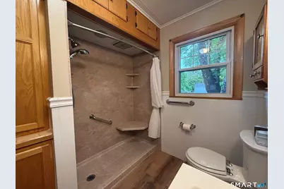 321 Canterbury Turnpike, Norwich, CT 06360 - Photo 35