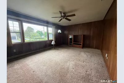 321 Canterbury Turnpike, Norwich, CT 06360 - Photo 21