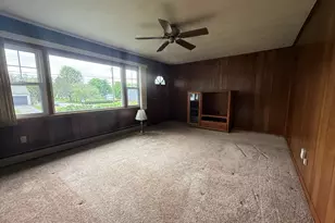 321 Canterbury Turnpike, Norwich, CT 06360 - Photo 21