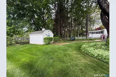 321 Canterbury Turnpike, Norwich, CT 06360 - Photo 11