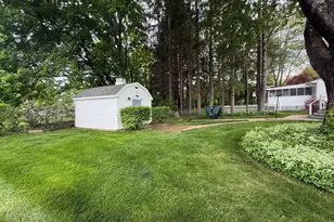 321 Canterbury Turnpike, Norwich, CT 06360 - Photo 11