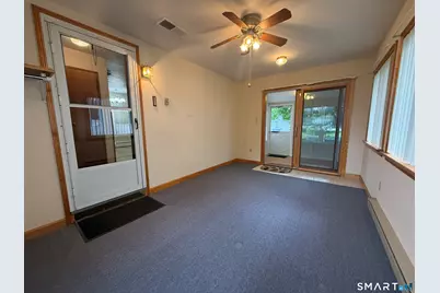 321 Canterbury Turnpike, Norwich, CT 06360 - Photo 23