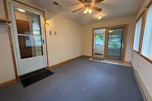 321 Canterbury Turnpike, Norwich, CT 06360 - Photo 23