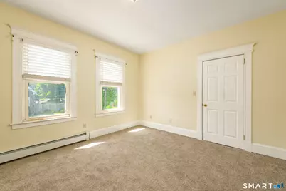 108 Belden Street #2E, New Britain, CT 06051 - Photo 19