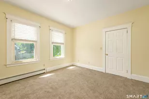 108 Belden St, New Britain, CT 06051 - Photo 19