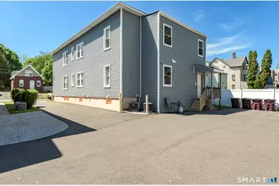 108 Belden Street #2E, New Britain, CT 06051 - Photo 3
