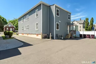 108 Belden St, New Britain, CT 06051 - Photo 3