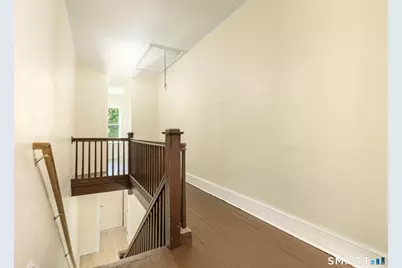 108 Belden Street #2E, New Britain, CT 06051 - Photo 5