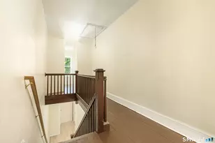 108 Belden St, New Britain, CT 06051 - Photo 5