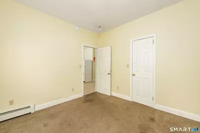 108 Belden Street #2E, New Britain, CT 06051 - Photo 23