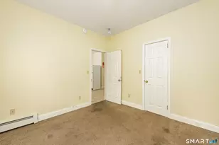 108 Belden St, New Britain, CT 06051 - Photo 23