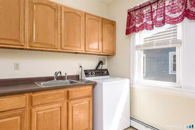 108 Belden Street #2E, New Britain, CT 06051 - Photo 9