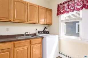 108 Belden St, New Britain, CT 06051 - Photo 9