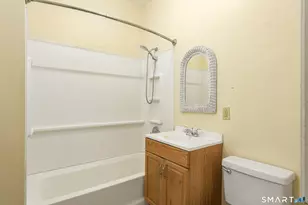 108 Belden St, New Britain, CT 06051 - Photo 21