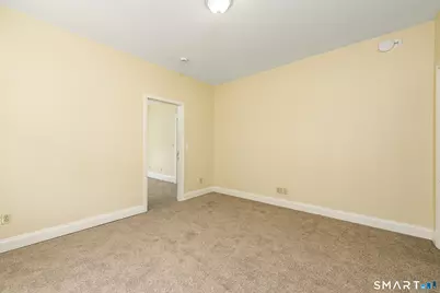 108 Belden Street #2E, New Britain, CT 06051 - Photo 15