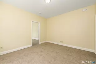 108 Belden St, New Britain, CT 06051 - Photo 15