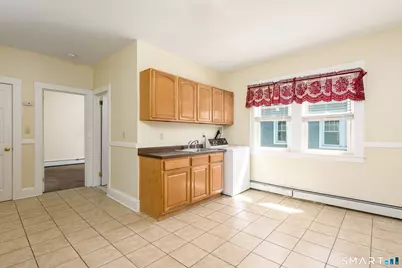 108 Belden Street #2E, New Britain, CT 06051 - Photo 7