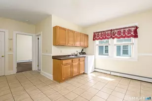 108 Belden St, New Britain, CT 06051 - Photo 7