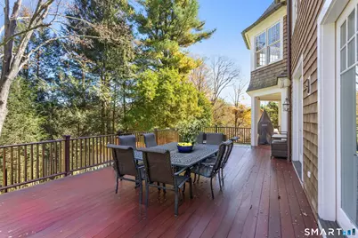 278 North Avenue, Westport, CT 06880 - Photo 17