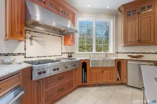 278 North Ave, Westport, CT 06880 - Photo 15