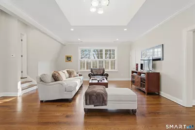 278 North Avenue, Westport, CT 06880 - Photo 27
