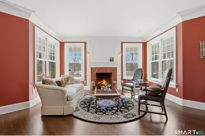 278 North Avenue, Westport, CT 06880 - Photo 11