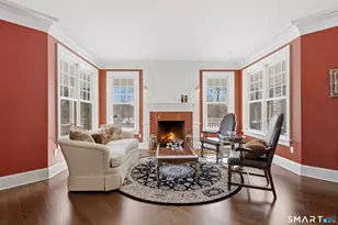 278 North Ave, Westport, CT 06880 - Photo 11